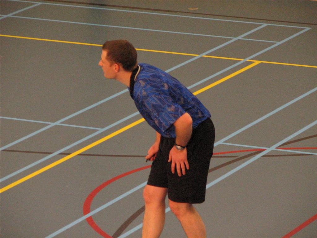 2009_01_31 TBA1_TDA1 (26).jpg